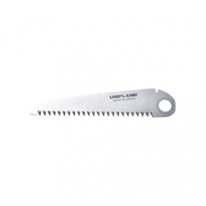 쓰바메 산조 톱 교체 날