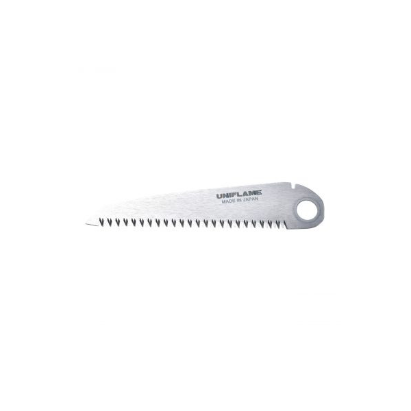 쓰바메 산조 톱 교체 날