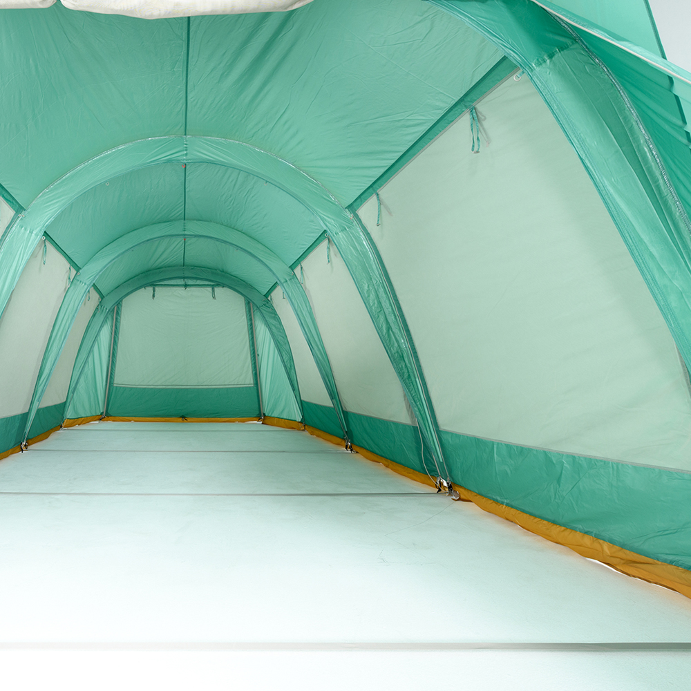 브레드 2룸 트윈 540 세트 플러스