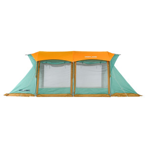 브레드 2룸 트윈 540 세트 플러스