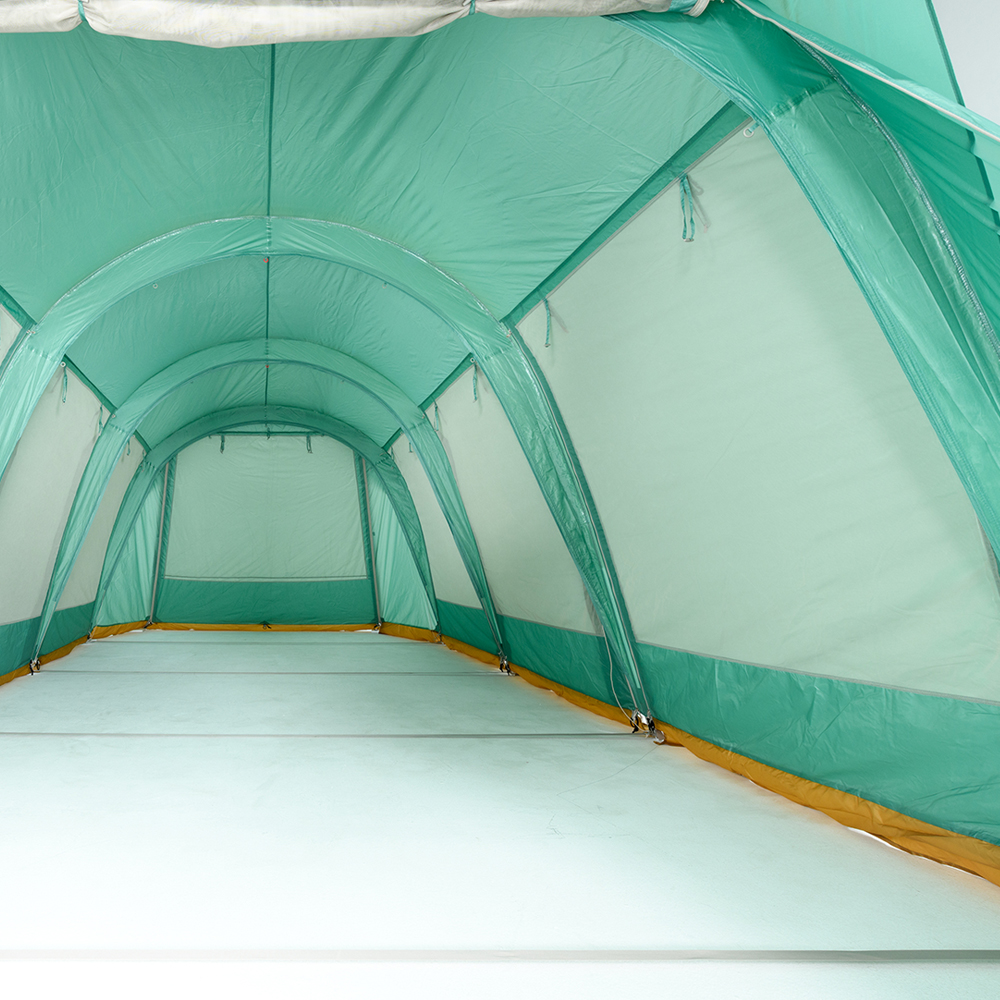 브레드 2룸 패밀리 680 세트 플러스