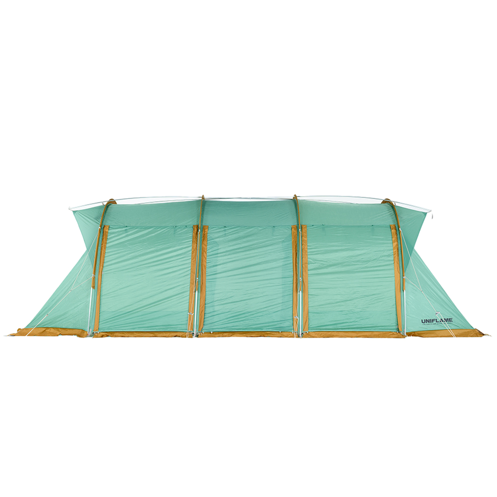 브레드 2룸 패밀리 680 세트 플러스