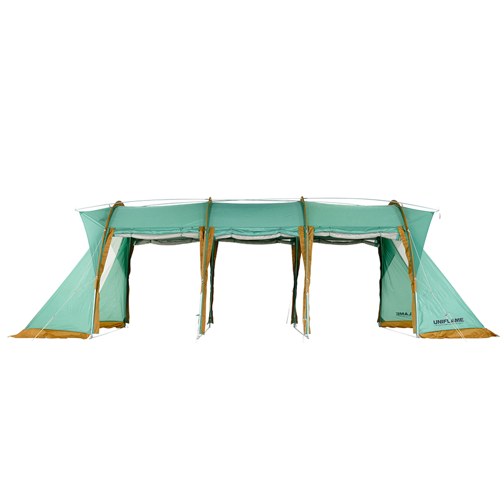 브레드 2룸 패밀리 680 세트 플러스