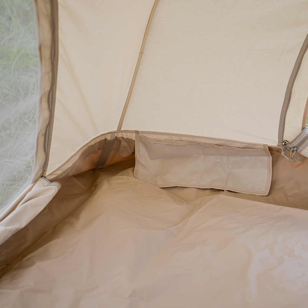 주피터 오리지날 270 TC