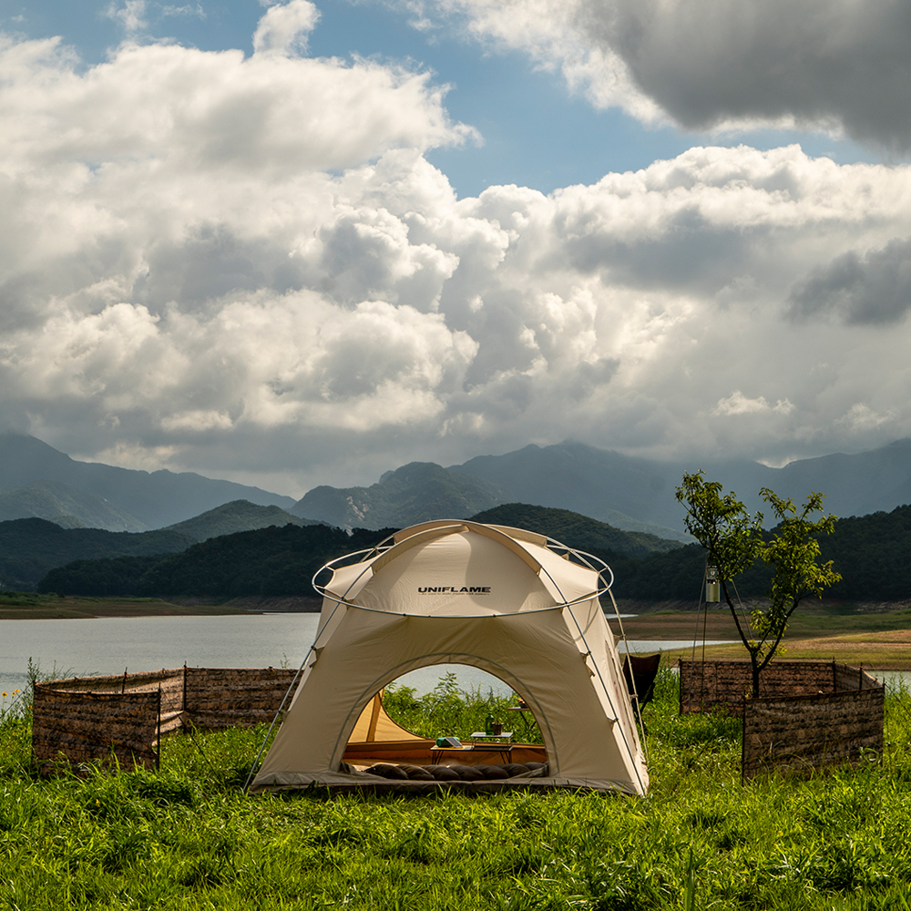 주피터 오리지날 270 TC