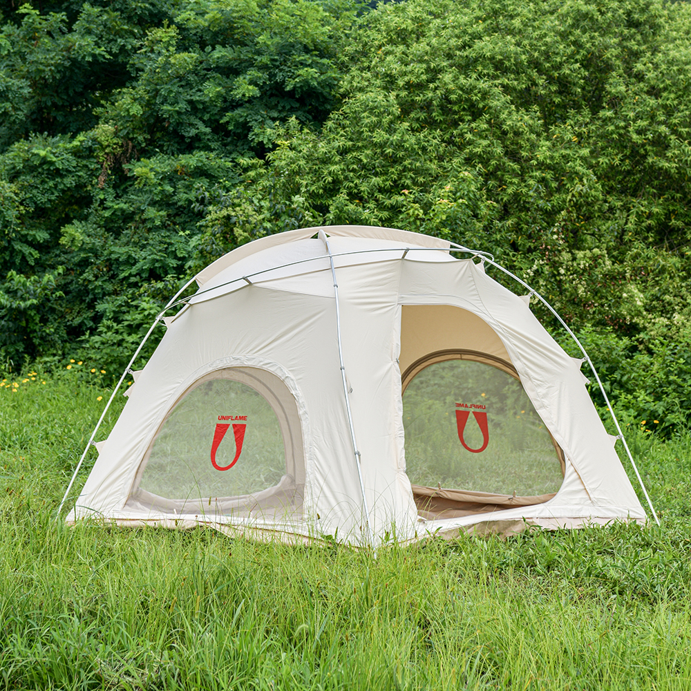 주피터 오리지날 270 TC