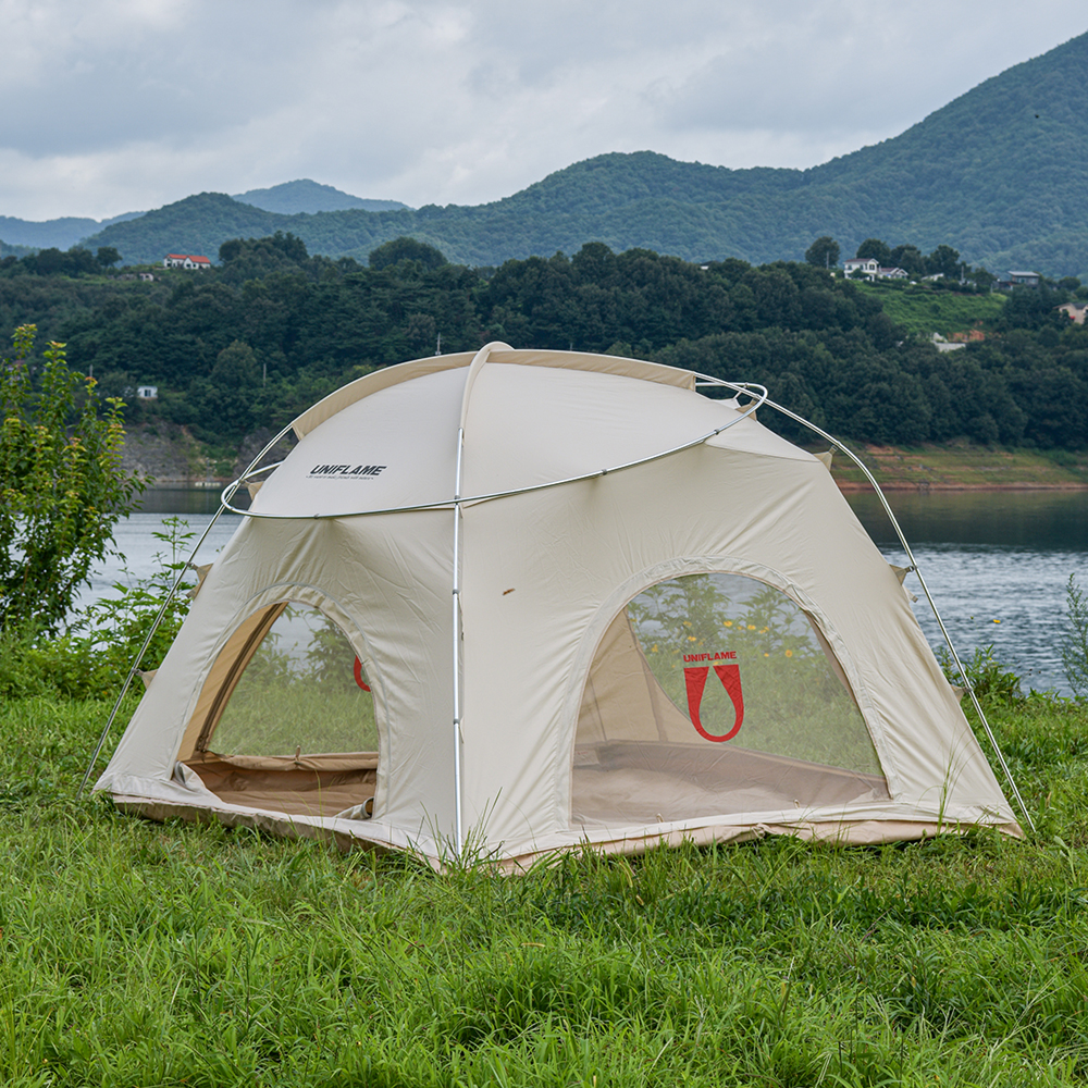 주피터 오리지날 270 TC