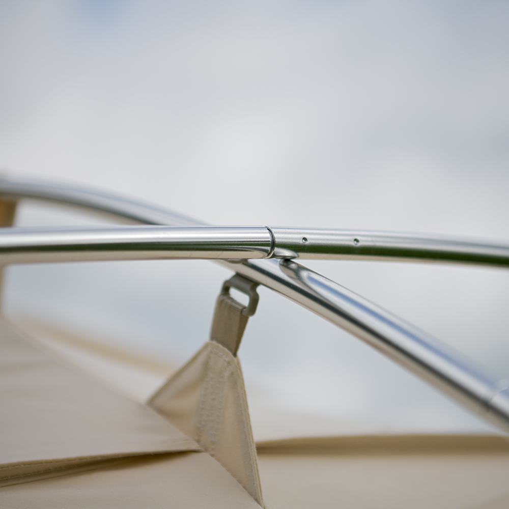 주피터 오리지날 270 TC