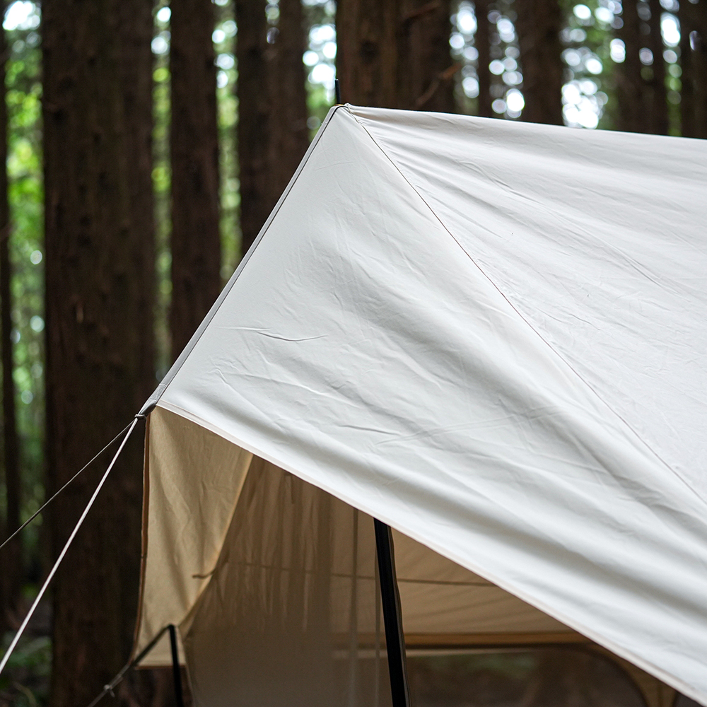 캐빈 트윈 354 TC