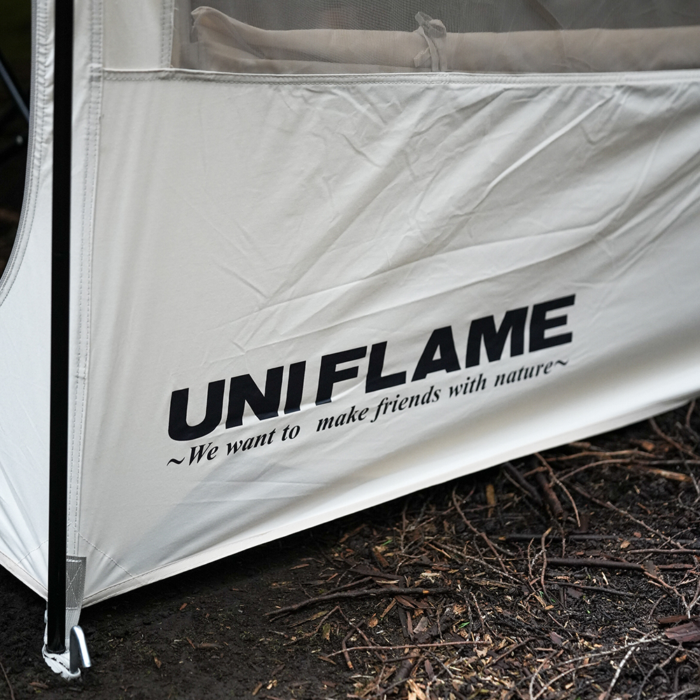 캐빈 트윈 354 TC