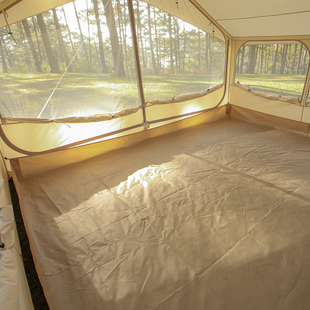 캐빈 트윈 354 TC