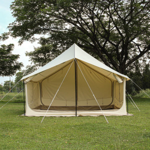 캐빈 트윈 354 TC