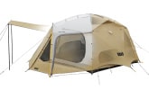 「「REVO」텐트
